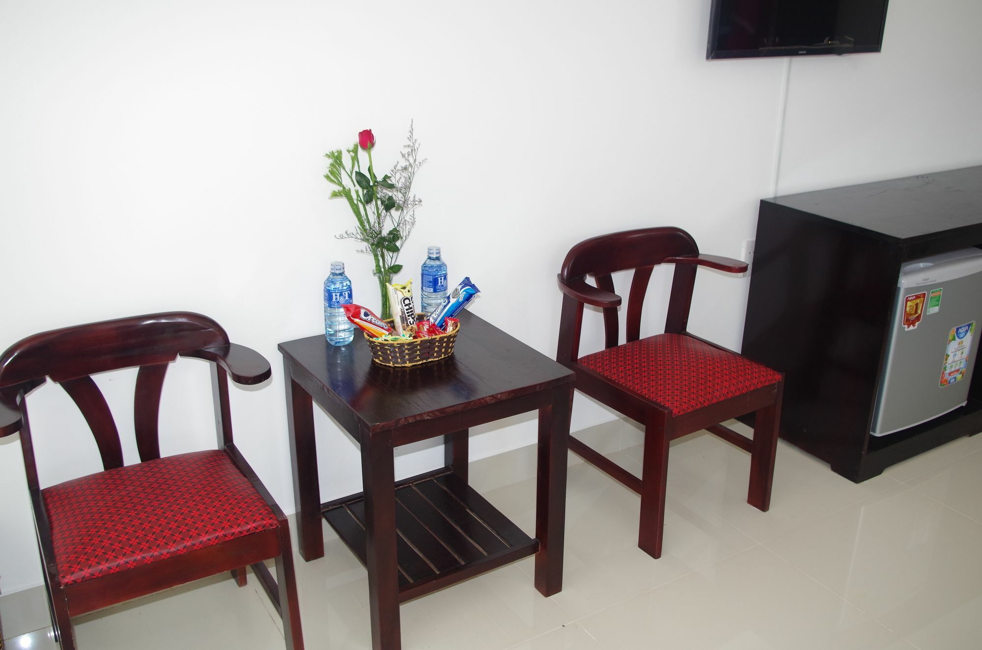 Almond Villa Hội An Kültér fotó